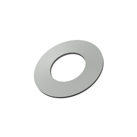 Approved Vendor Disc Spring, O=1.5, I=0.755, T=0.045 G709976405